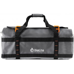 Billede af Biolite Firepit Carry Bag - Taske