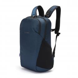 Pacsafe Packsafe Vibe 20l Econyl Backpack (ocean) - Rygsæk