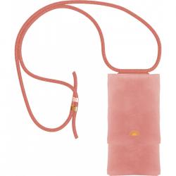 Die Spiegelburg Celly Bag Light Pink Wonderful Bags - Taske
