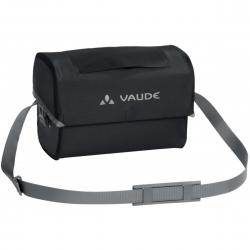 Vaude Aqua Box - Black - Str. - - Taske