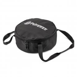 Petromax Transport Bag For Camping Oven Campo - Taske