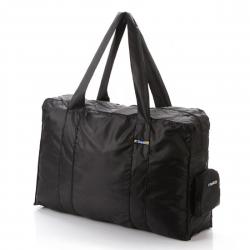 Travelblue Folding Carry Bag, Volume 16 Liters - Taske