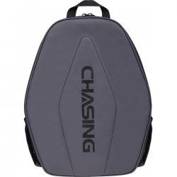 Chasing-innovation Chasing Dory Backpack - Rygsæk