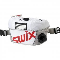 Swix Race X Water Belt - Bæltetaske