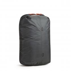 Lundhags Core Gear Bag 10 L - Granite - Str. OS - Taske