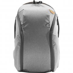 Peak-design Peak Design Everyday Backpack 15l Zip - Ash - Rygsæk