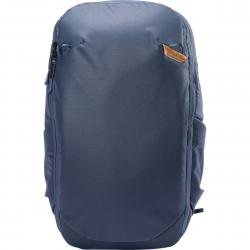 Peak-design Peak Design Travel Backpack 30l - Midnight - Rygsæk