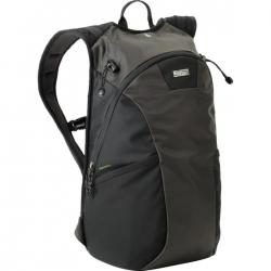 Think Tank Mindshift Gear Sidepath Backpack Charcoal - Taske
