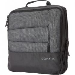 Gomatic Packing Cube V2 Large - Taske