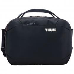 Thule Subterra Boarding Bag - Taske