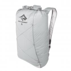 Sea To Summit Ultra-sil Dry Daypack 22l High Rise - Rygsæk