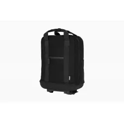 Atran Velo Metro Backpack Avs - Rygsæk