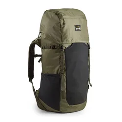 Lundhags Fulu Core 45 L - Clover - Str. OS - Rygsæk Lundhags Fulu Core 45 L - Clover - Str. OS - Rygsæk