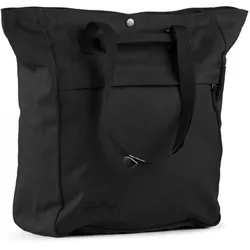 Lundhags Ymse 24 - Black - Str. 24L - Rygsæk Lundhags Ymse 24 - Black - Str. 24L - Rygsæk