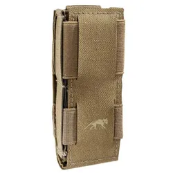 Tasmanian Tiger Tt Sgl Pi Mag Pouch Mcl L - Khaki - Str. Stk - Taske Tasmanian Tiger Tt Sgl Pi Mag Pouch Mcl L - Khaki - Str. Stk - Taske