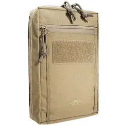 Tasmanian Tiger Tt Tac Pouch 7.1 - Khaki - Taske