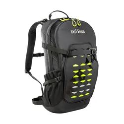 Tatonka Bike Backpack Mtb 14 - Black - Rygsæk Tatonka Bike Backpack Mtb 14 - Black - Rygsæk