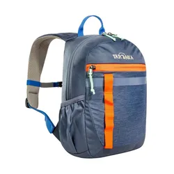 Tatonka Husky Bag Jr 10 - Navy - Rygsæk Tatonka Husky Bag Jr 10 - Navy - Rygsæk